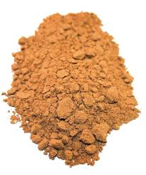 Guarana por