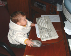 Olvass bele a blogba