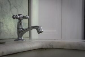 Villanybojler bekotes Budapest 18. kerulet