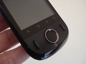 Lenovo a789